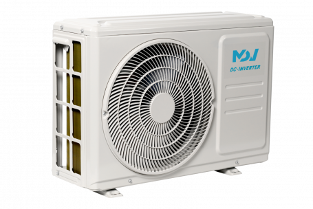 Сплит система MDV MDSAG-12HRDN8 / MDOAG-12HDN8