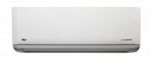 Сплит система MDV MDSAG-12HRDN8 / MDOAG-12HDN8