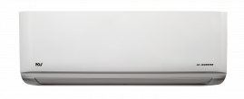 Сплит система MDV MDSAG-12HRDN8 / MDOAG-12HDN8