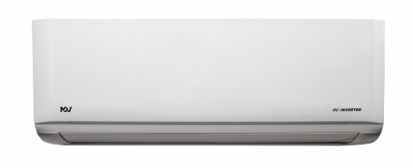 Сплит система MDV MDSAG-12HRDN8 / MDOAG-12HDN8