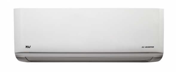 Сплит система MDV MDSAG-12HRDN8 / MDOAG-12HDN8