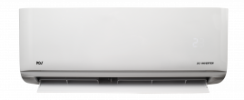 Сплит система MDV MDSAG-12HRDN8 / MDOAG-12HDN8