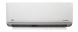 Сплит система MDV MDSAG-12HRDN8 / MDOAG-12HDN8