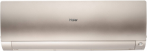Сплит-система Haier Flexis Super Match AS50S2SF4FA-G/1U50S2SJ3FA (2025)