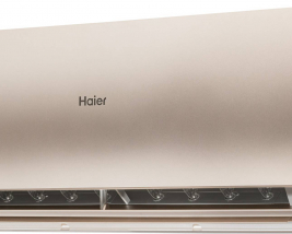 Сплит-система Haier Flexis Super Match AS50S2SF4FA-G/1U50S2SJ3FA (2025)