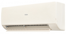 Сплит-система Haier Stellar HP AS70SHP1HRA-C/1U70SHP1FRA