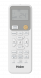 Сплит-система Haier Stellar HP AS70SHP1HRA-C/1U70SHP1FRA