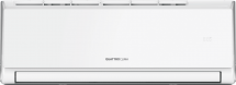 Сплит-система QuattroСlima QV-VN18WD/QN-VN18WD