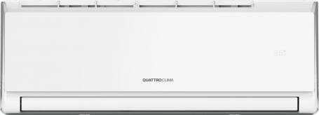 Сплит-система QuattroСlima QV-VN18WD/QN-VN18WD