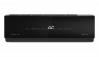 Сплит-система ROYAL Clima RCI-AN28HN