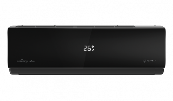 Сплит-система ROYAL Clima RCI-AN28HN