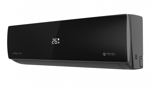 Сплит-система ROYAL Clima RCI-AN28HN