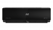 Сплит-система ROYAL Clima RCI-AN28HN