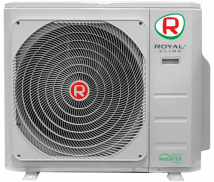 Наружный блок MULTI FLEXI EU ERP 3RMN-21HN/OUT