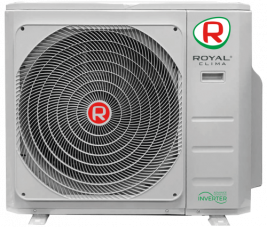 Наружный блок MULTI FLEXI EU ERP 3RMN-21HN/OUT
