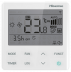 Внутренний блок  мульти сплит-системы Hisense AMC-12UR4RCC8