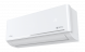 Инверторная сплит-система серии FELICITA Inverter RCI-FC22HN