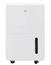 Осушитель воздуха PACIFIC Palazzo RD-PC70-E