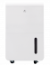 Осушитель воздуха PACIFIC Palazzo RD-PC70-E