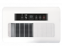 Осушитель воздуха PACIFIC Palazzo RD-PC70-E