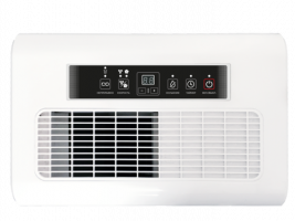 Осушитель воздуха PACIFIC Palazzo RD-PC70-E