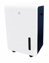 Осушитель воздуха PACIFIC Palazzo RD-PC70-E