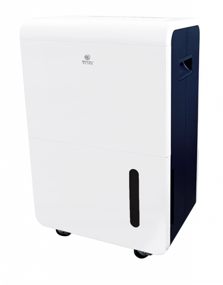 Осушитель воздуха серии PACIFIC Palazzo RD-PC70-E