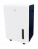Осушитель воздуха PACIFIC Palazzo RD-PC70-E