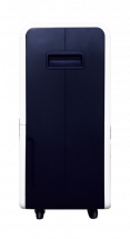 Осушитель воздуха PACIFIC Palazzo RD-PC70-E