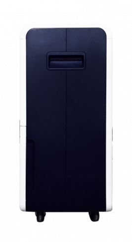 Осушитель воздуха PACIFIC Palazzo RD-PC70-E