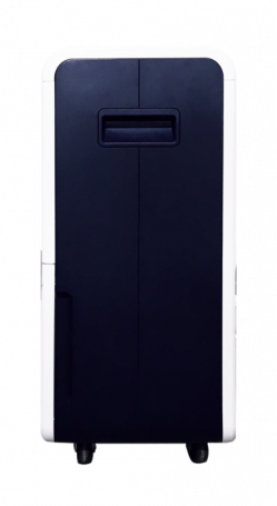 Осушитель воздуха PACIFIC Palazzo RD-PC70-E
