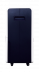 Осушитель воздуха PACIFIC Palazzo RD-PC70-E