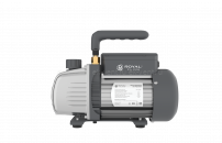 Насос  вакуумный ROYAL Clima RT-VP120-R410
