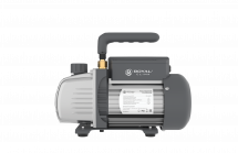 Насос  вакуумный ROYAL Clima RT-VP120-R410