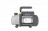 Насос  вакуумный ROYAL Clima RT-VP120-R410