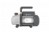Насос  вакуумный ROYAL Clima RT-VP120-R410
