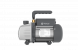 Насос  вакуумный ROYAL Clima RT-VP120-R410