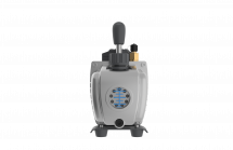 Насос  вакуумный ROYAL Clima RT-VP120-R410