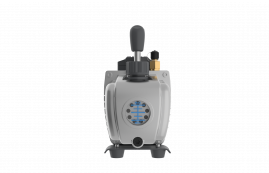 Насос  вакуумный ROYAL Clima RT-VP120-R410