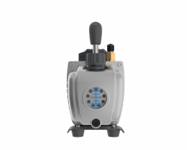 Насос  вакуумный ROYAL Clima RT-VP120-R410
