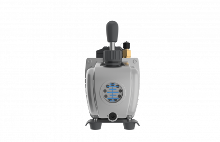 Насос  вакуумный ROYAL Clima RT-VP120-R410