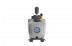 Насос  вакуумный ROYAL Clima RT-VP120-R410