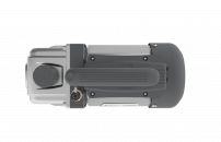 Насос  вакуумный ROYAL Clima RT-VP120-R410