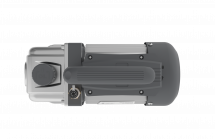 Насос  вакуумный ROYAL Clima RT-VP120-R410