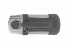 Насос  вакуумный ROYAL Clima RT-VP120-R410
