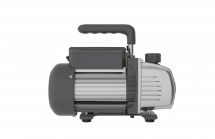 Насос  вакуумный ROYAL Clima RT-VP120-R410