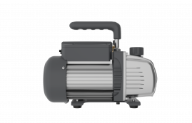 Насос  вакуумный ROYAL Clima RT-VP120-R410