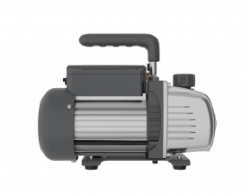 Насос  вакуумный ROYAL Clima RT-VP120-R410