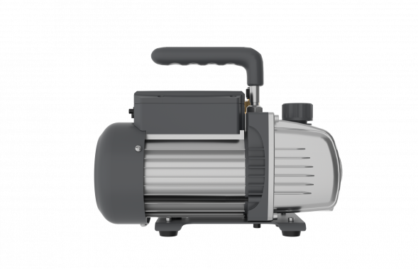 Насос  вакуумный ROYAL Clima RT-VP120-R410