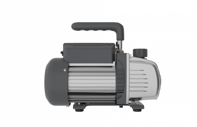 Насос  вакуумный ROYAL Clima RT-VP120-R410